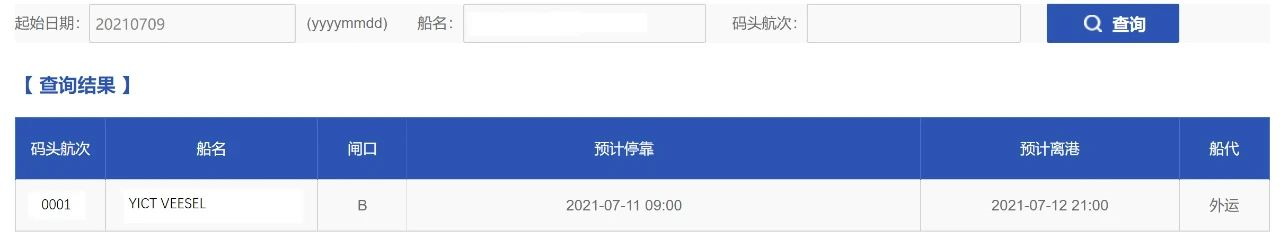 60f82906207ff.png image.png